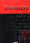 Tangos