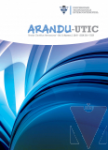 Arandu UTIC