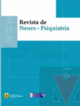 Revista de Neuropsiquiatra
