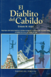 El diablito del cabildo