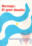 Bermejo