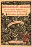 Medallones del Milagro