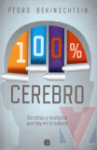 Cerebro
