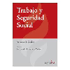 Trabajo y seguridad social
