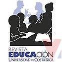 Revista Educacin