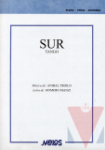 Sur