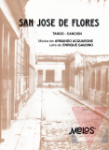 San Jos de Flores