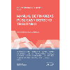 Manual de finanzas pblicas y derecho tributario