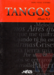 Tangos