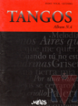 Tangos