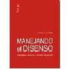 Manejando el disenso