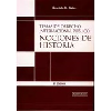 Temas de derecho internacional pblico