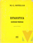 Estadstica