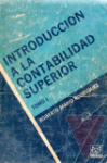 Introduccin a la contabilidad superior