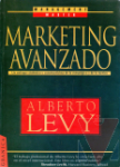 Marketing avanzado