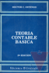 Teora contable bsica
