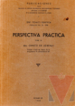 Perspectiva prctica