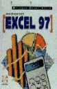 Microsoft Excel 97