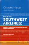 El estilo Southwest airlines