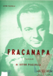 Fracanapa