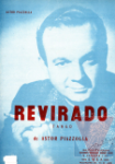 Revirado