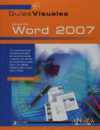 Gua Visual de Word 2007