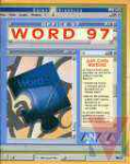 Gua Visual de Word 97