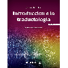 Introduccin a la traductologa