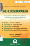 Sucesiones