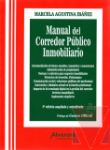 Manual del corredor pblico inmobiliario