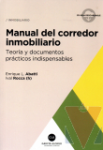 Manual del corredor inmobiliario