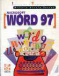 Microsoft Word 97