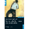La educacin de las virtudes humanas y su evaluacin