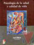 Psicologa de la salud y la calidad de vida