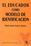 El educador como modelo de identificacin
