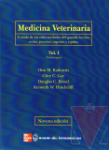 Medicina veterinaria