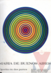 Mara de Buenos Aires