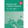 Manual de ciencia poltica