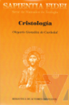 Cristologa