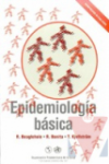 Epidemiologa bsica