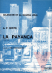 La payanca