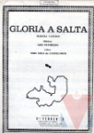 Gloria a Salta