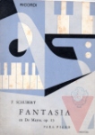 Fantasia