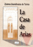 La casa de Arias
