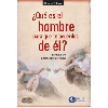 Qu es el hombre para que te acuerdes de l?