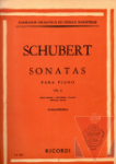 Sonatas