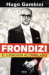 Frondizi