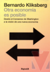Otra economa es posible