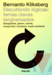 Discutiendo lgicas : temas claves tergiversados