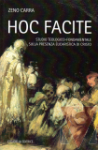 Hoc facite